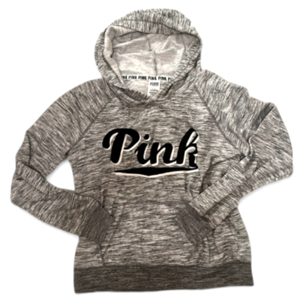 Victoria's Secret 🎉 PINK Hoodie